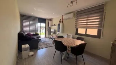 Apartment in L'Escala photo 12