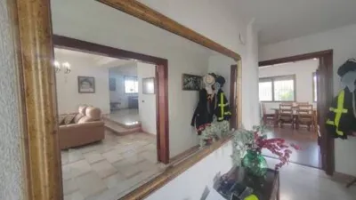 Chalet in Platja Muchavista photo 61