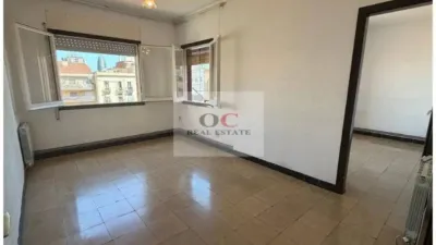 Apartment in Murcia Capital photo 10