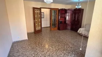 Apartment on Calle del Tucumán photo 22