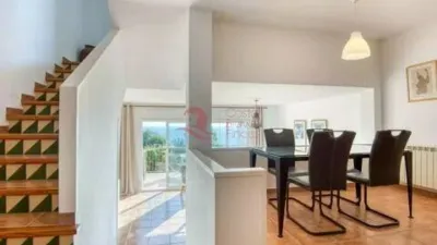 Chalet on Carrer de les Penyes photo 6