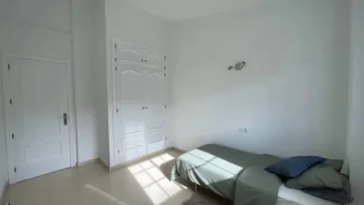 Chalet in L'Alfàs del Pi photo 20