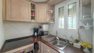 House in Gran Alacant photo 17