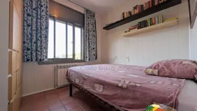Chalet on Avinguda dels Arbres photo 20