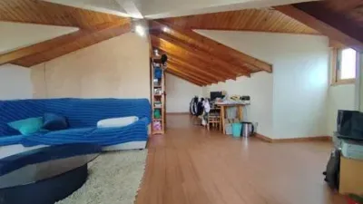 Chalet in Platja Muchavista photo 37