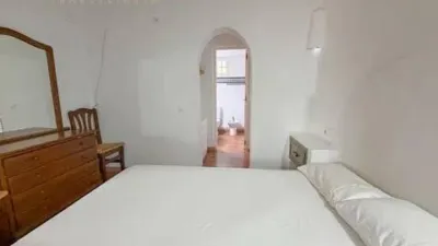 House in Gran Alacant photo 31