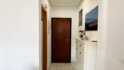 Chalet en Algorfa photo 24