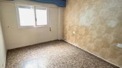 Apartment on Calle del Tucumán photo 43
