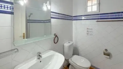 House in Gran Alacant photo 47