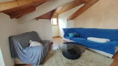 Chalet in Platja Muchavista photo 39