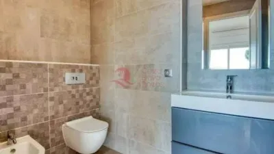 Chalet on Carrer de les Penyes photo 16