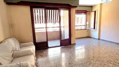 Apartment on Calle del Tucumán photo 18