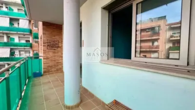 Apartment in El Vendrell photo 5