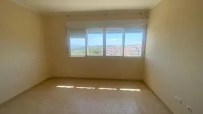 Flat on Avenida de la Marina Baixa photo 12