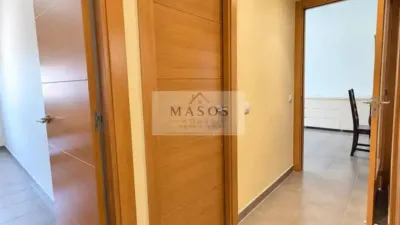 Apartment in El Vendrell photo 16