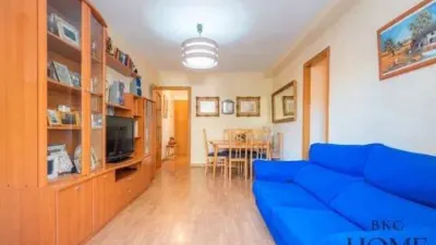 Apartment in Zarzaquemada photo 6