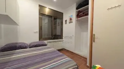 Chalet on Avinguda dels Arbres photo 23