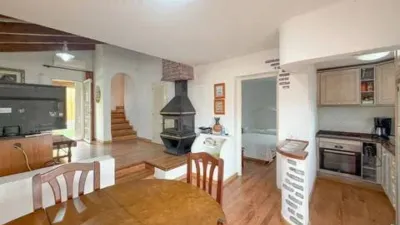 House in Gran Alacant photo 14