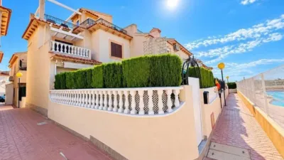 Casa - Vista 2