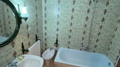 Apartment on Calle del Tucumán photo 44