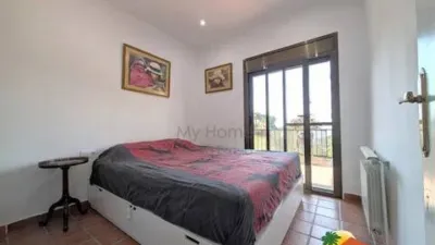 Chalet on Avinguda dels Arbres photo 19