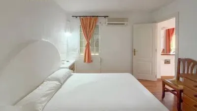 House in Gran Alacant photo 30