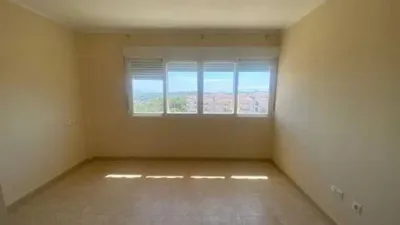 Flat on Avenida de la Marina Baixa photo 3