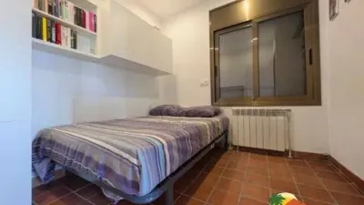 Chalet on Avinguda dels Arbres photo 22