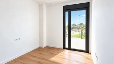 Apartment in Sant Joan d'Alacant photo 11