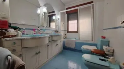 Chalet in Platja Muchavista photo 45