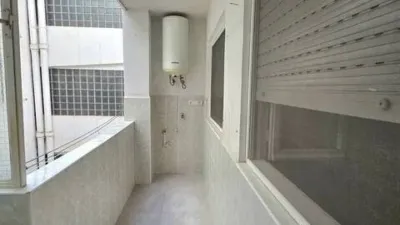 Apartment on Calle del Tucumán photo 33
