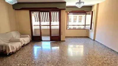 Apartment on Calle del Tucumán photo 19
