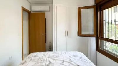 Chalet en Algorfa photo 13