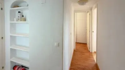 House in Gran Alacant photo 45