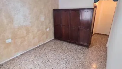 Apartment on Calle del Tucumán photo 41