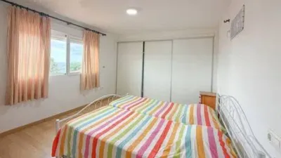 House in Gran Alacant photo 49