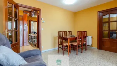 Apartment in El Clot photo 11