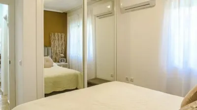 Chalet in Guardamar del Segura photo 15