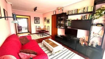 Apartment on Avenida de Santander photo 2