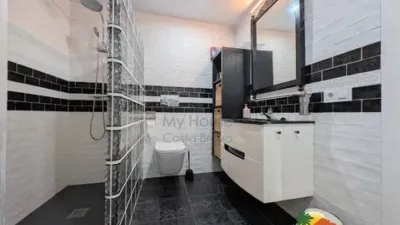 Chalet on Avinguda dels Arbres photo 30