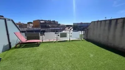 Apartment in L'Escala photo 4