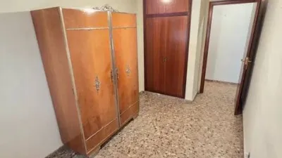 Apartment on Calle del Tucumán photo 47