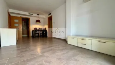 Apartment in El Vendrell photo 3