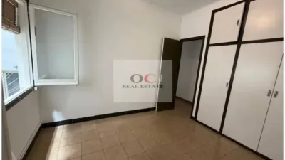 Apartment in Murcia Capital photo 4