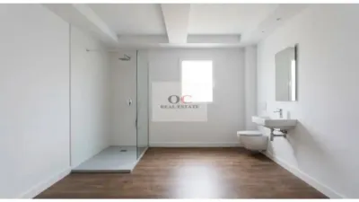 Piso en Murcia Capital photo 7