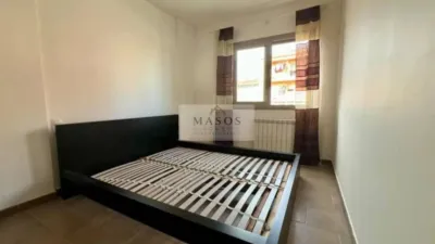 Apartment in El Vendrell photo 12