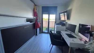 Apartment in L'Escala photo 18