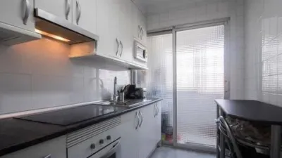 Apartment on Avenida del Mediterráneo photo 18