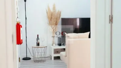 Apartment in Murcia City photo 9