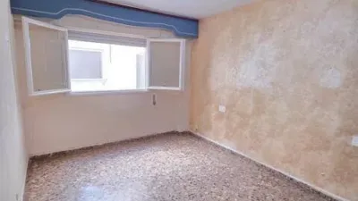 Apartment on Calle del Tucumán photo 40